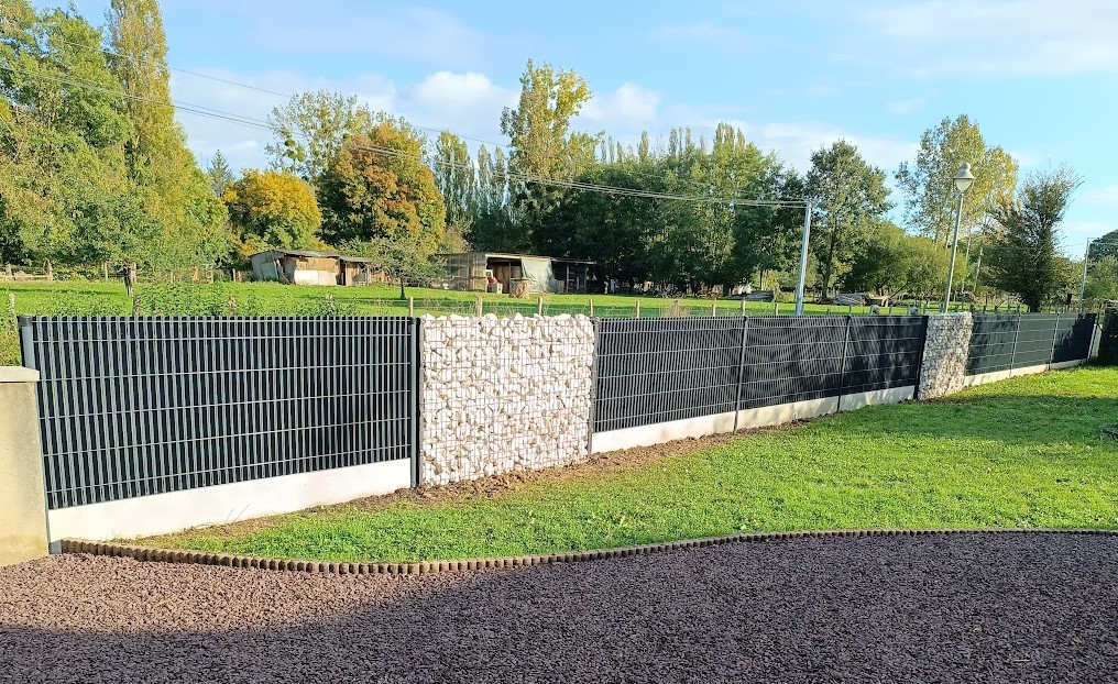 Paysagiste dans le Bélinois en Sarthe